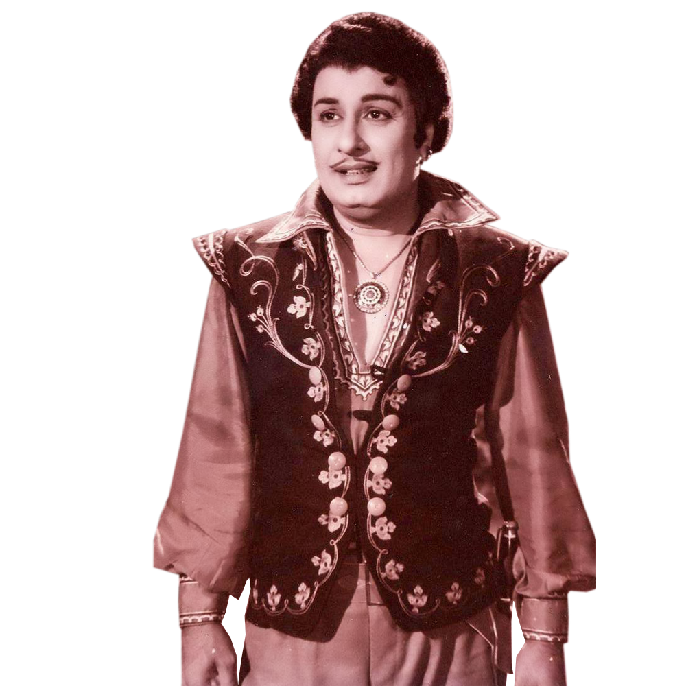 MGR Png Free Download