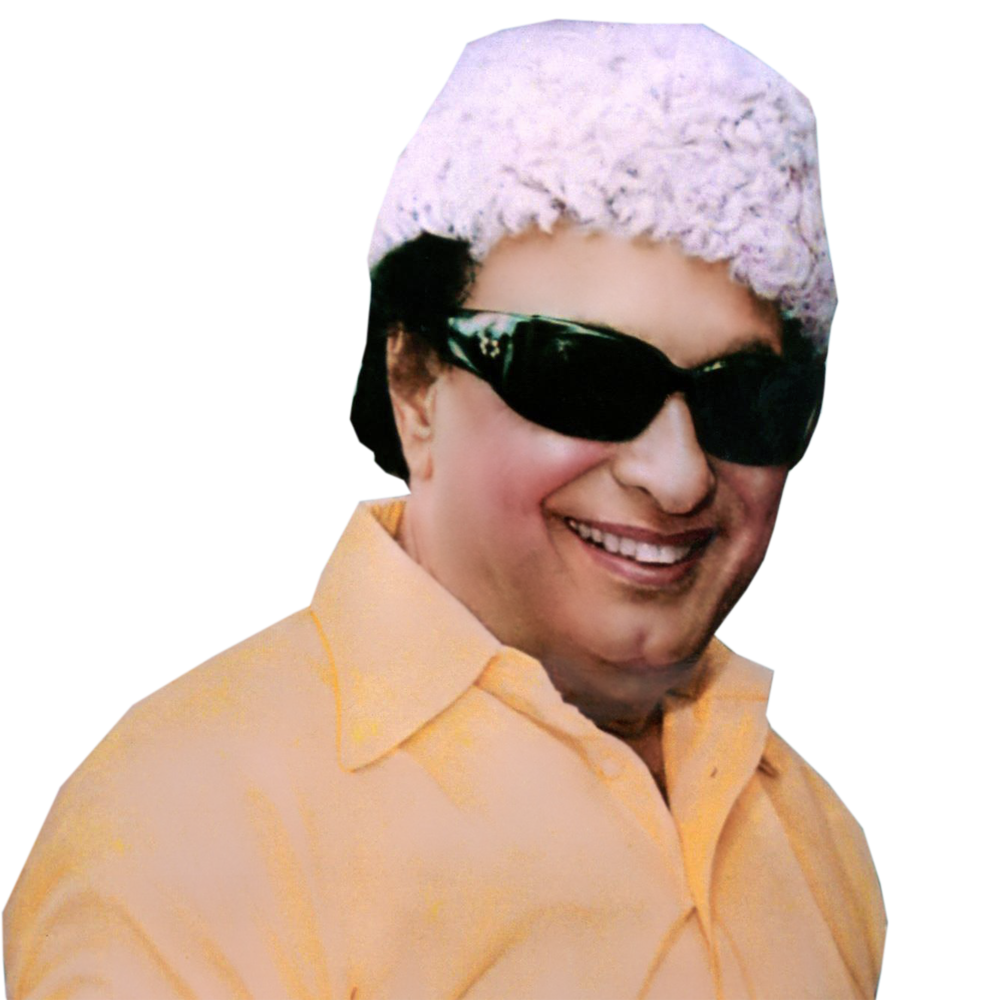 MGR Png Free Download