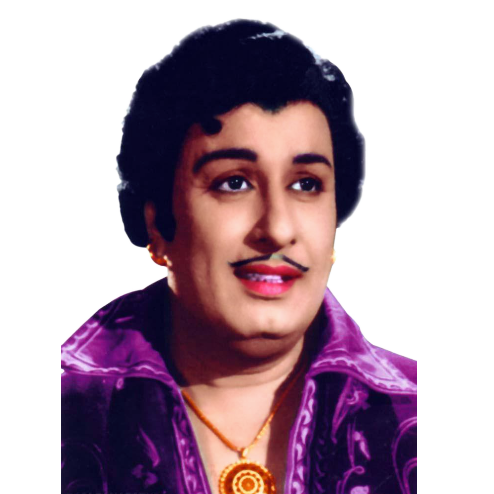 MGR Png Free Download