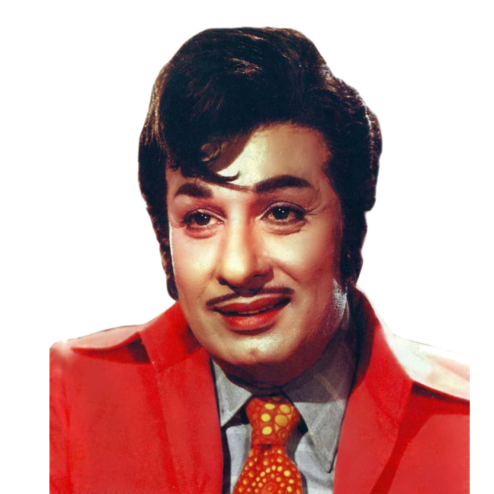 MGR Png Free Download