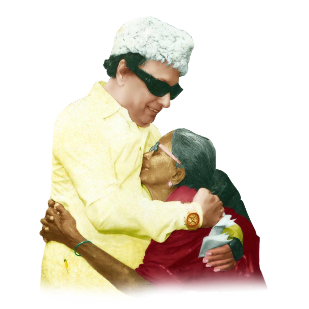 MGR Png Free Download