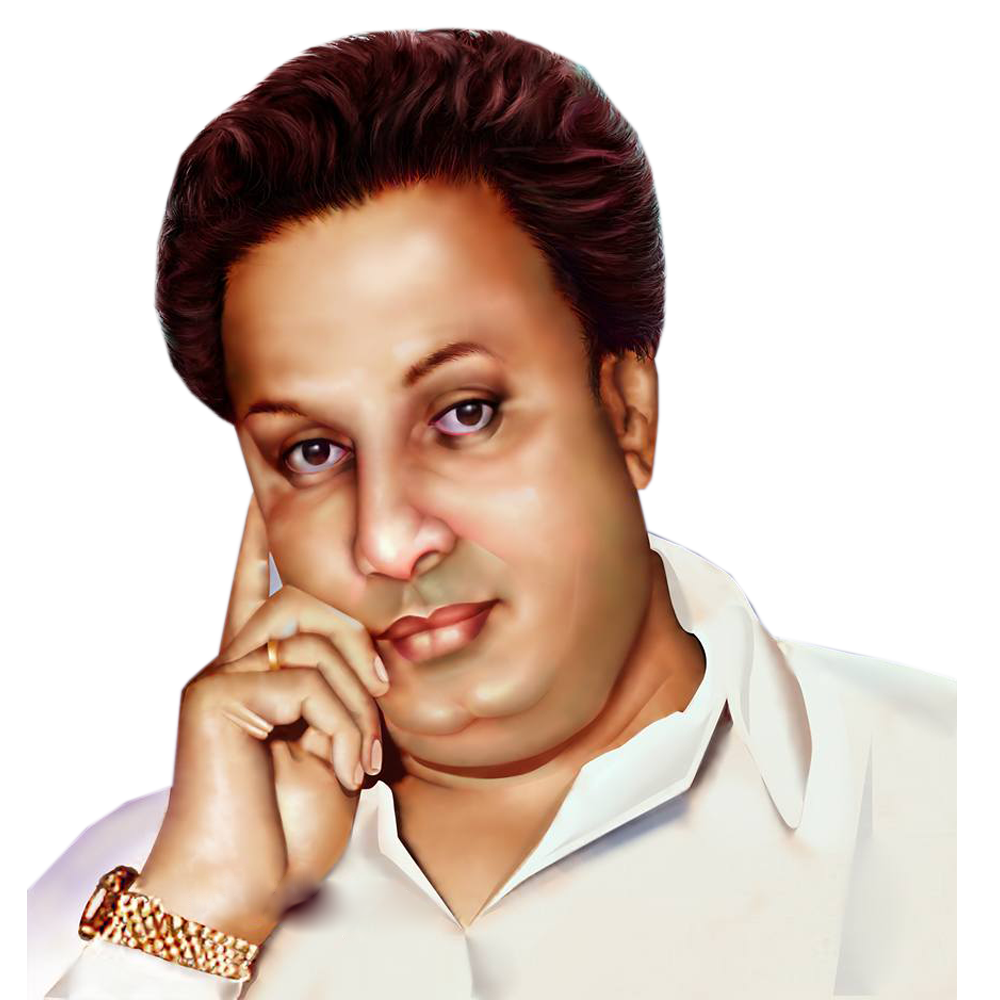 MGR Png Free Download