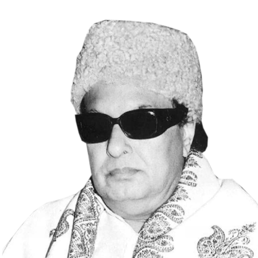 MGR Png Free Download