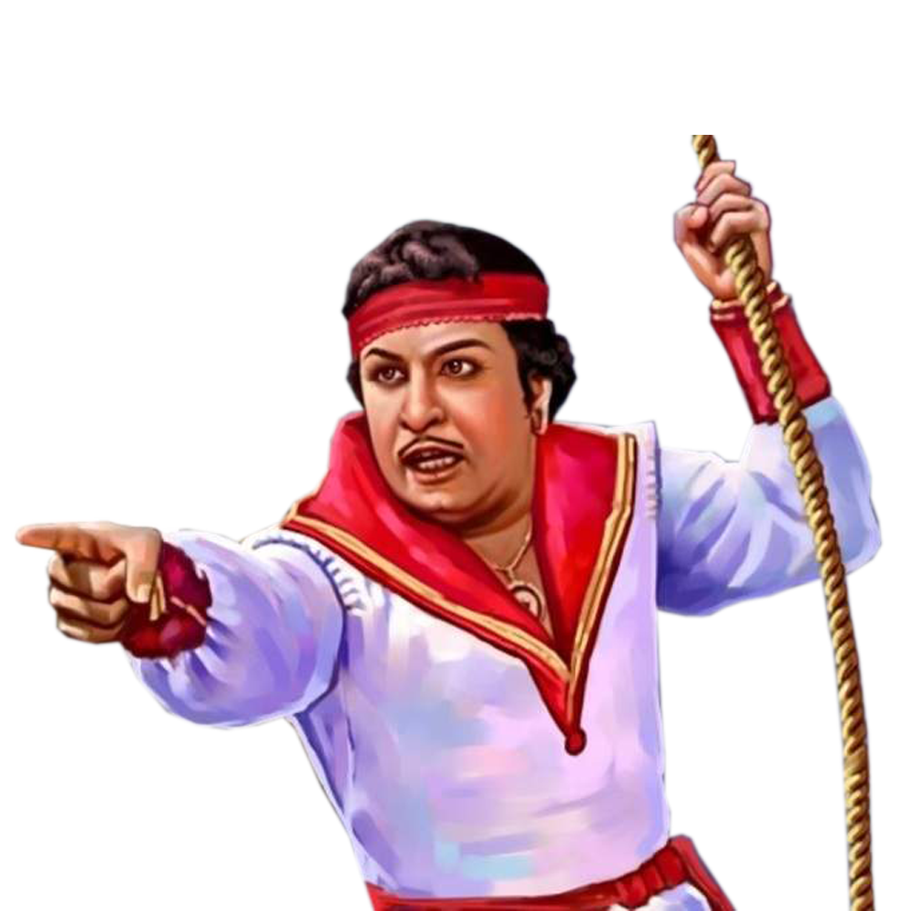 MGR Png Free Download