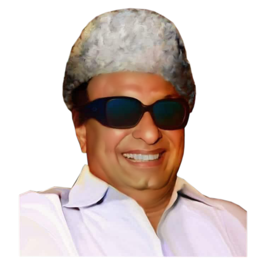MGR Png Free Download