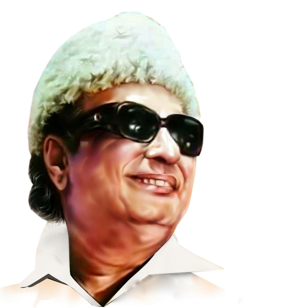 MGR Png Free Download