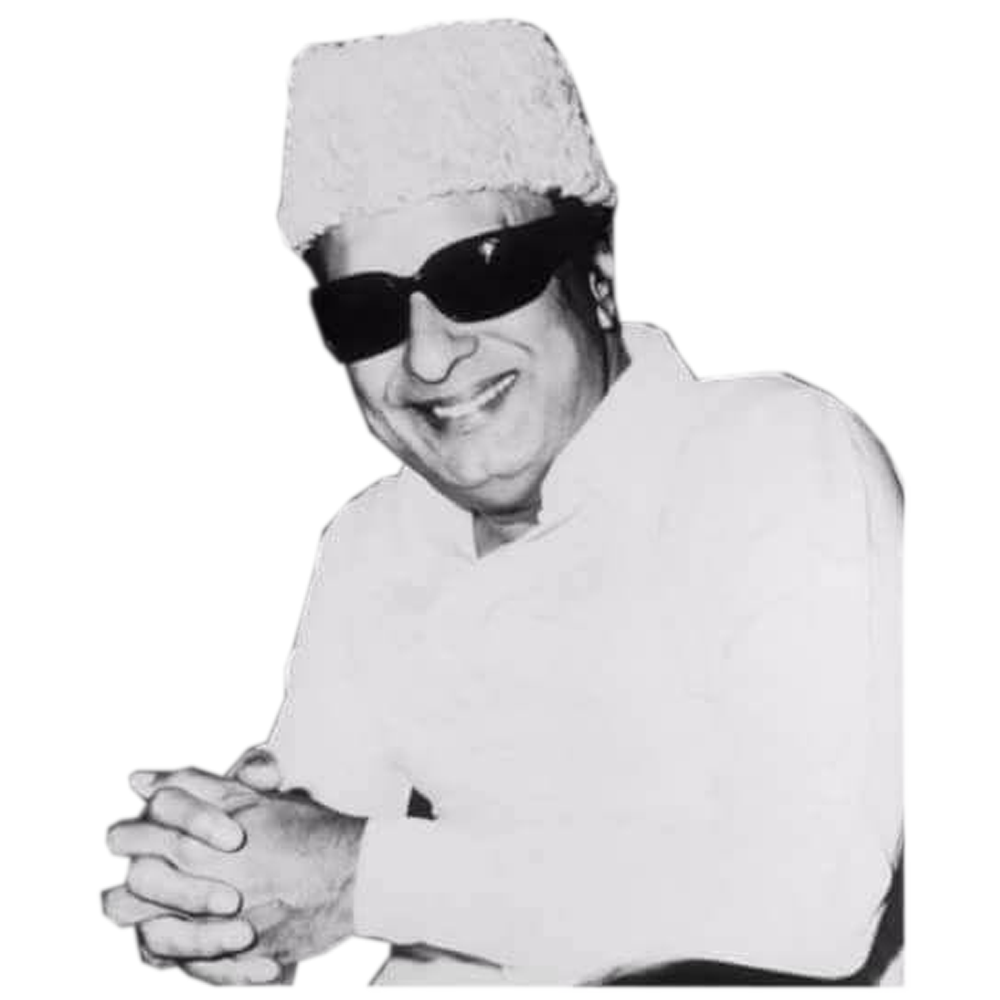 MGR Png Free Download