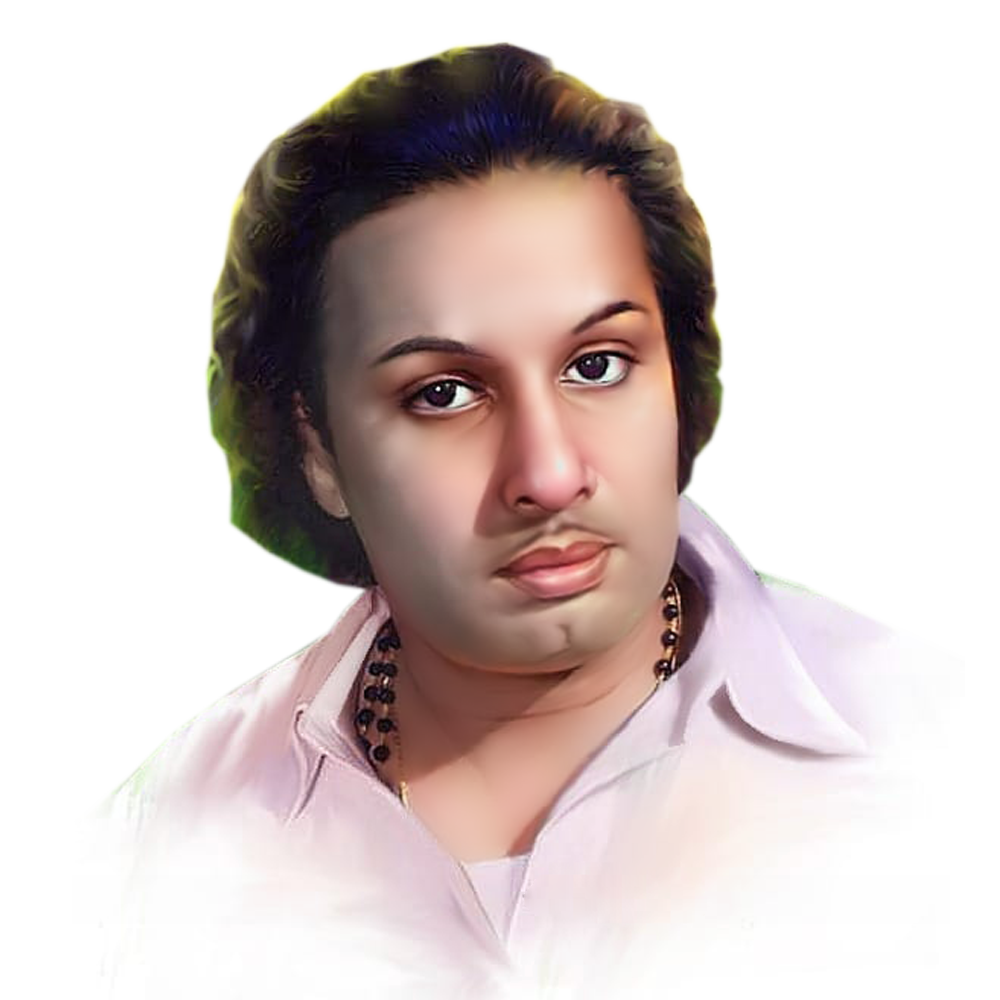 MGR Png Free Download