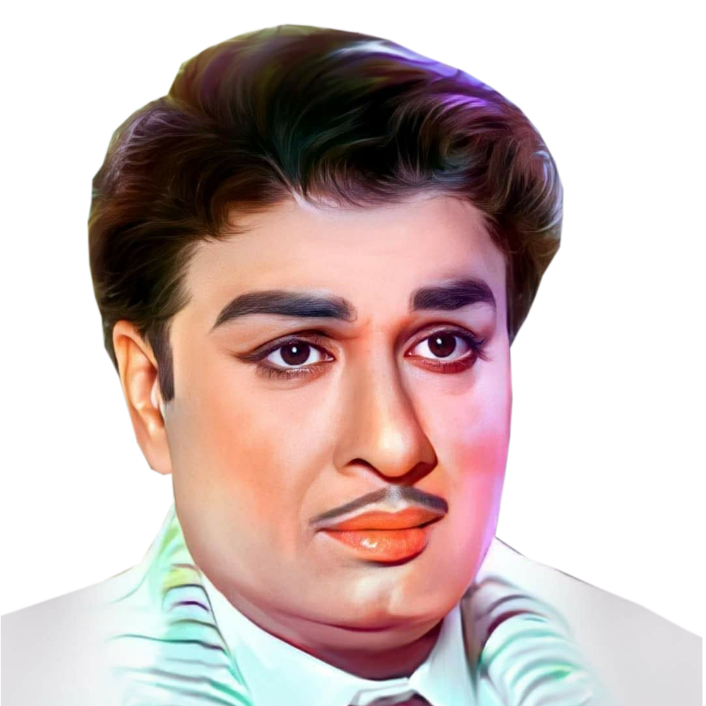 MGR Png Free Download