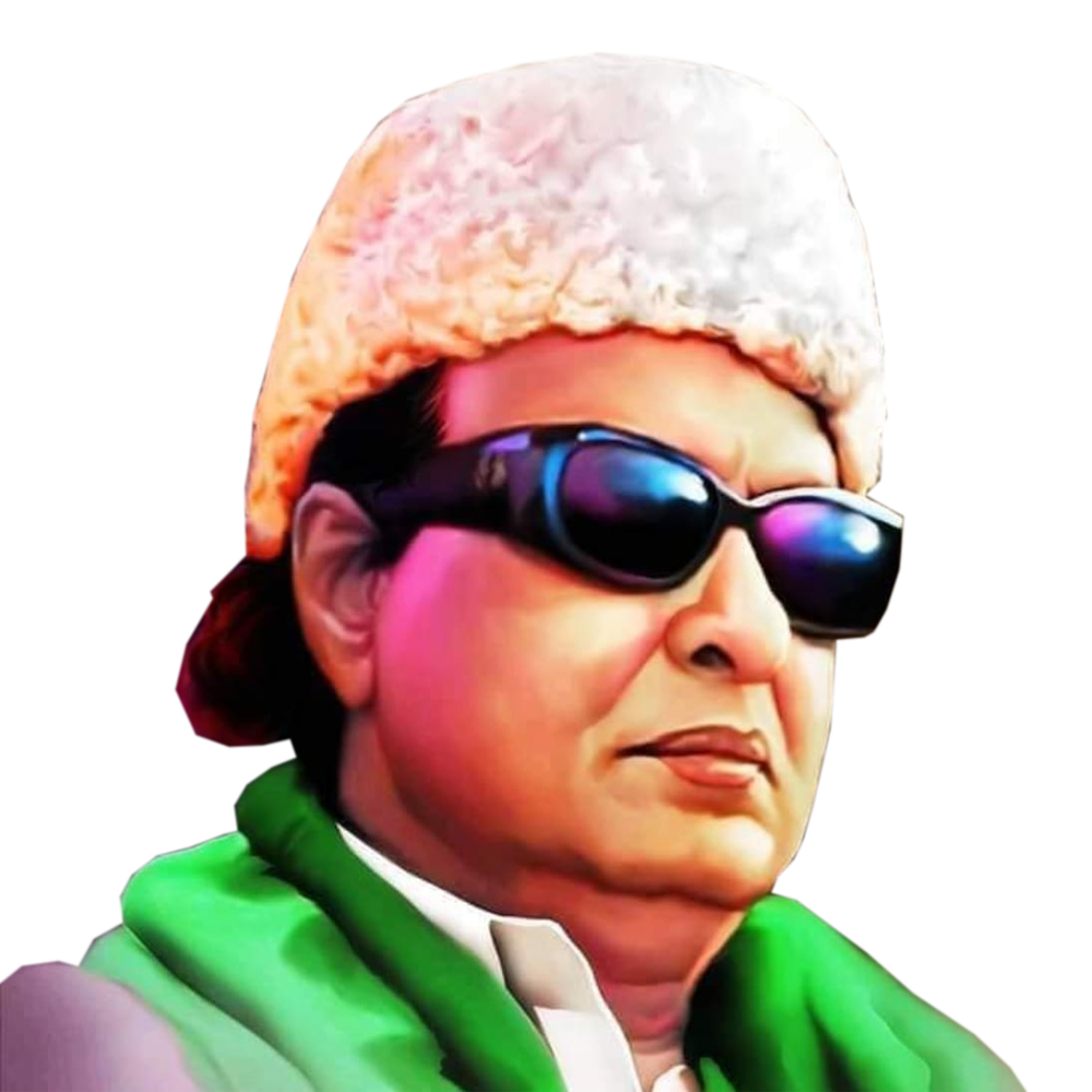 MGR Png Free Download
