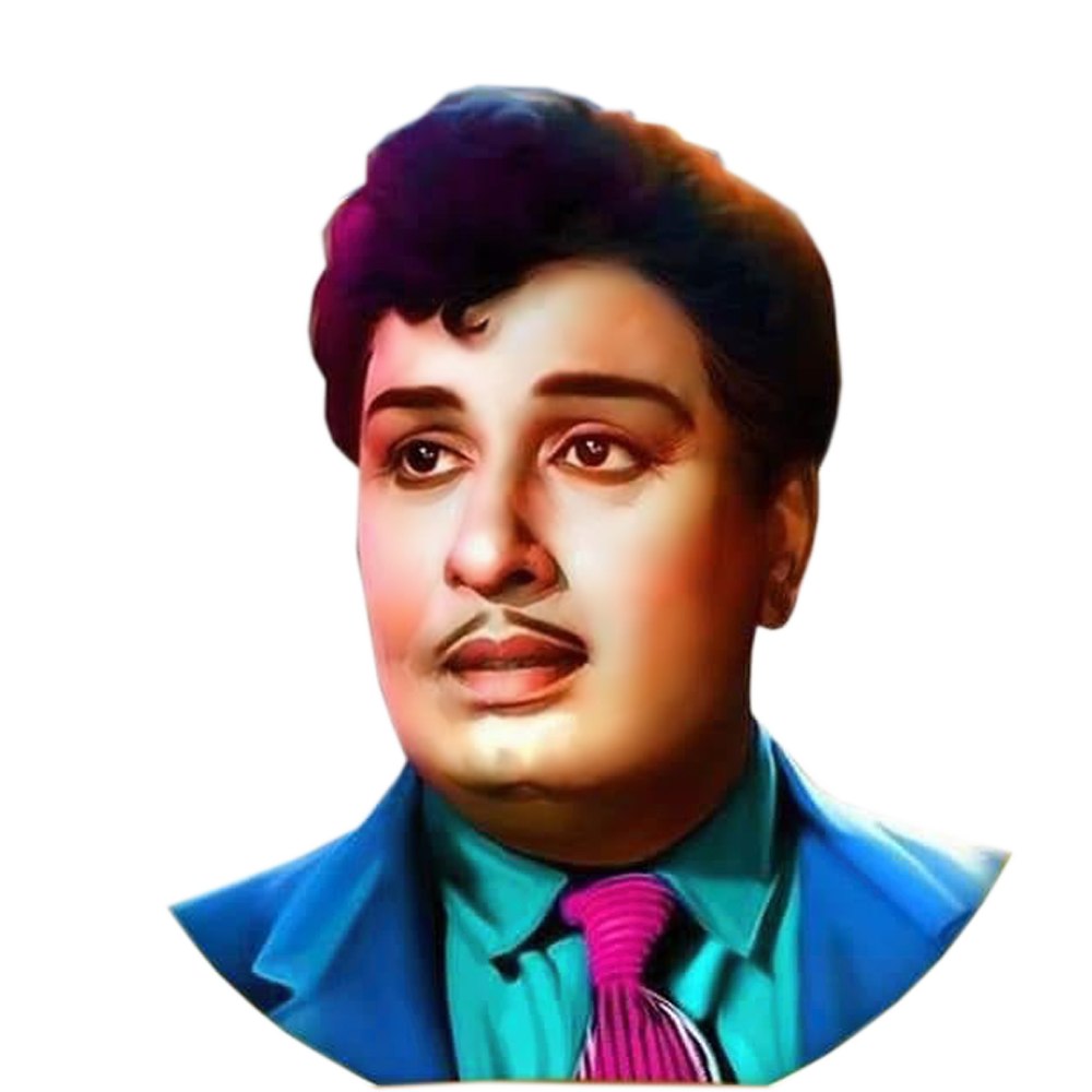 MGR Png Free Download