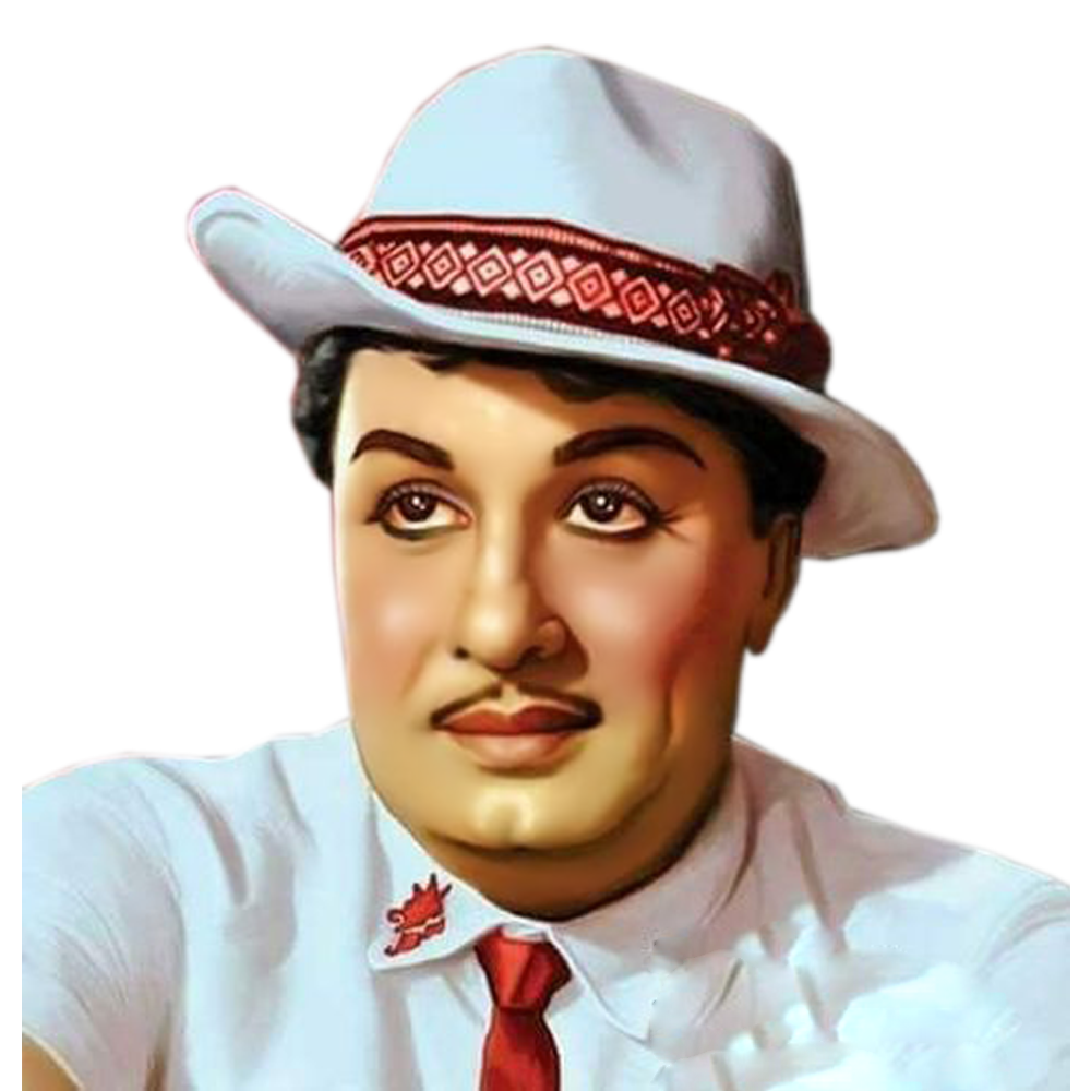 MGR Png Free Download