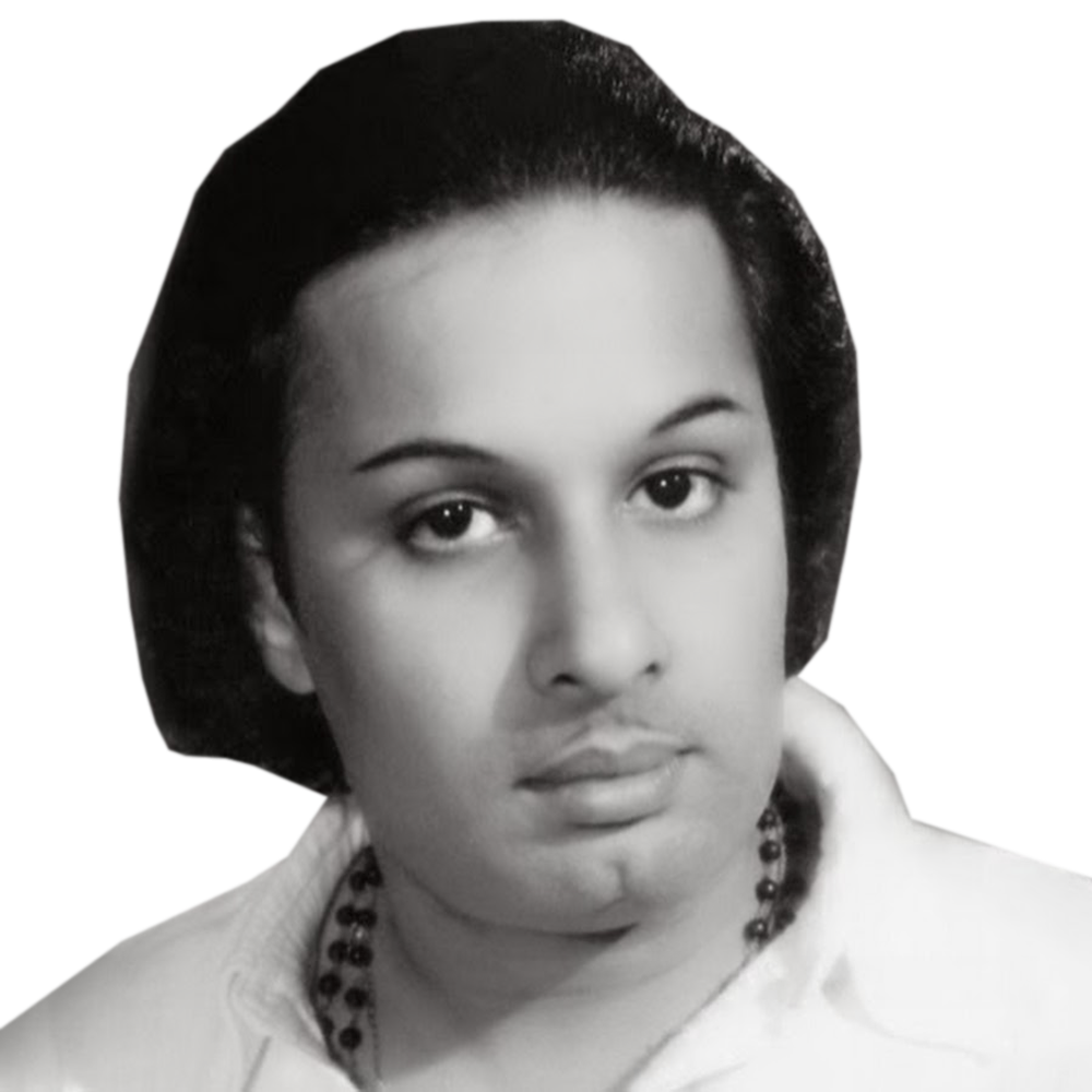 MGR Png Free Download