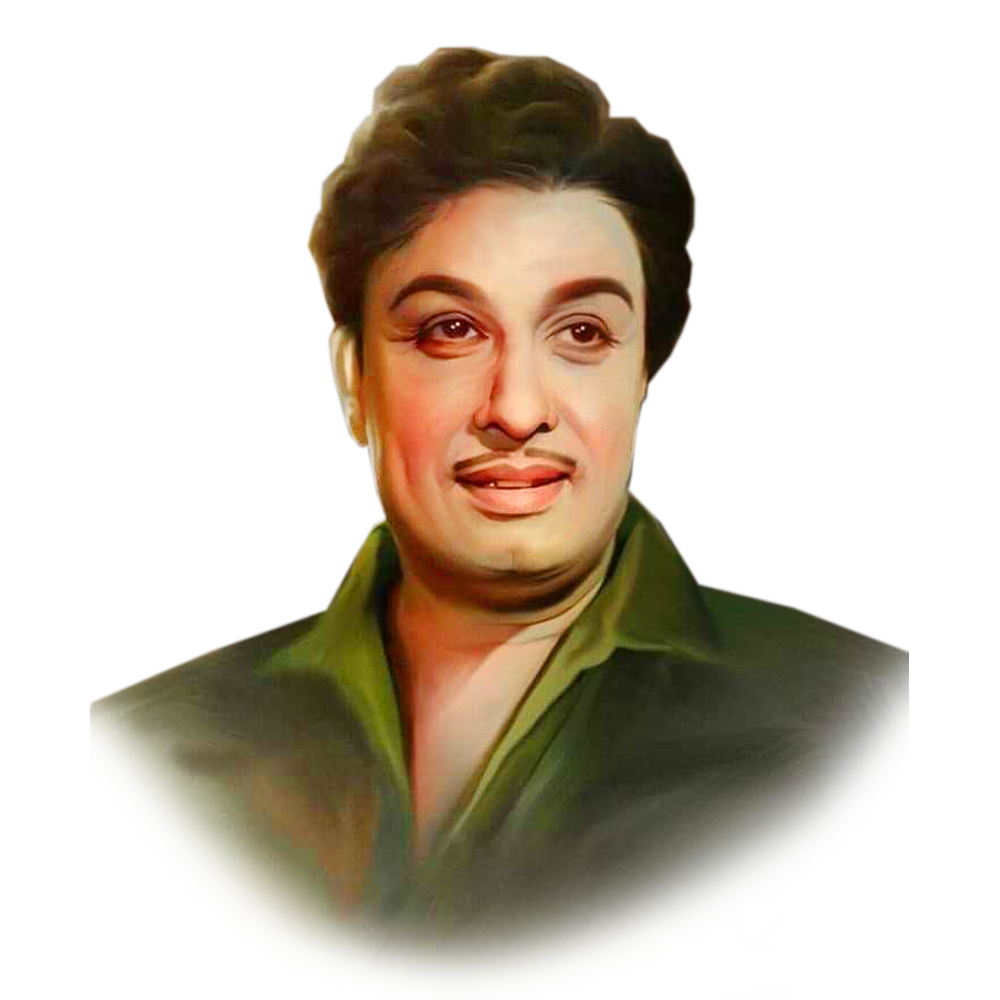 MGR Png Free Download