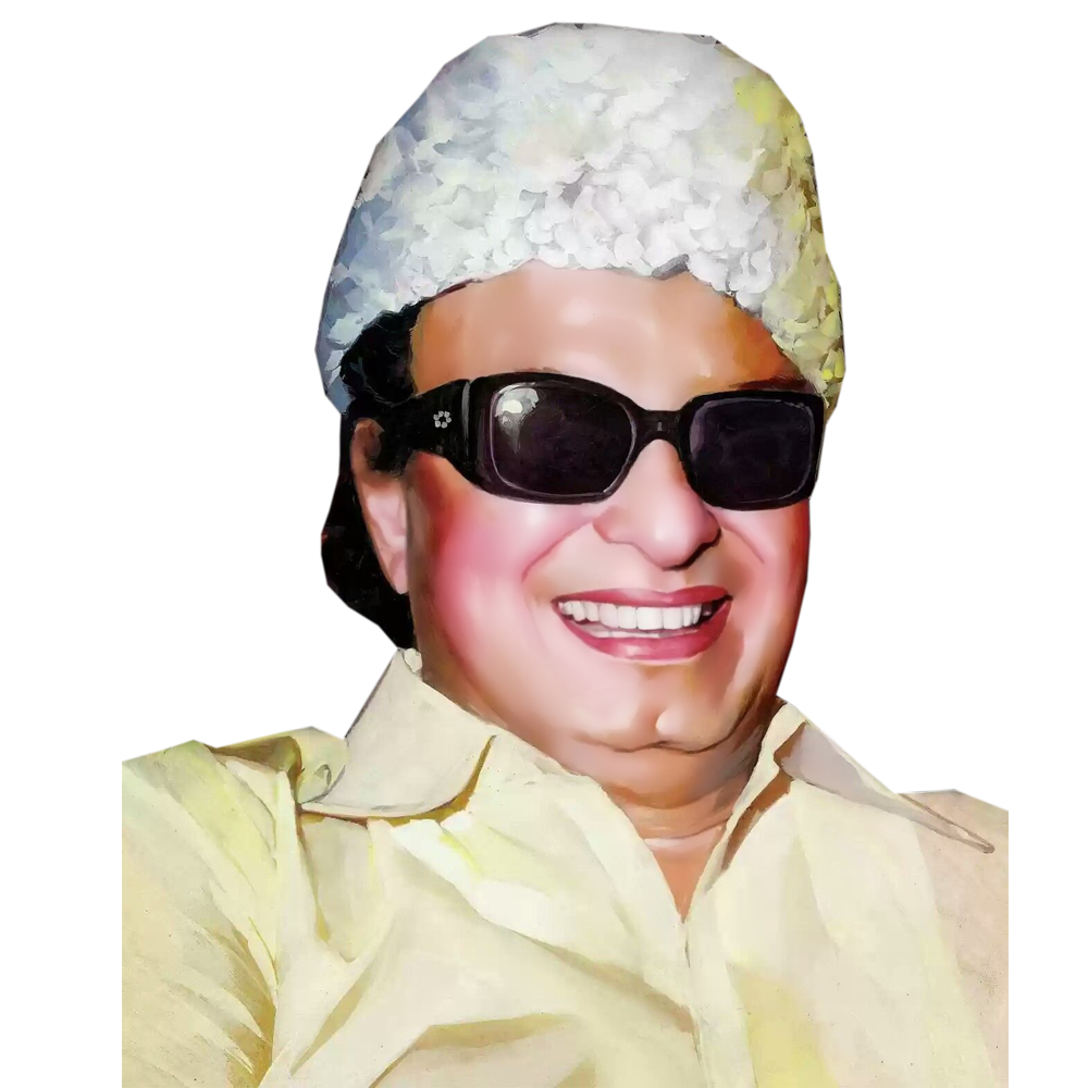 MGR Png Free Download