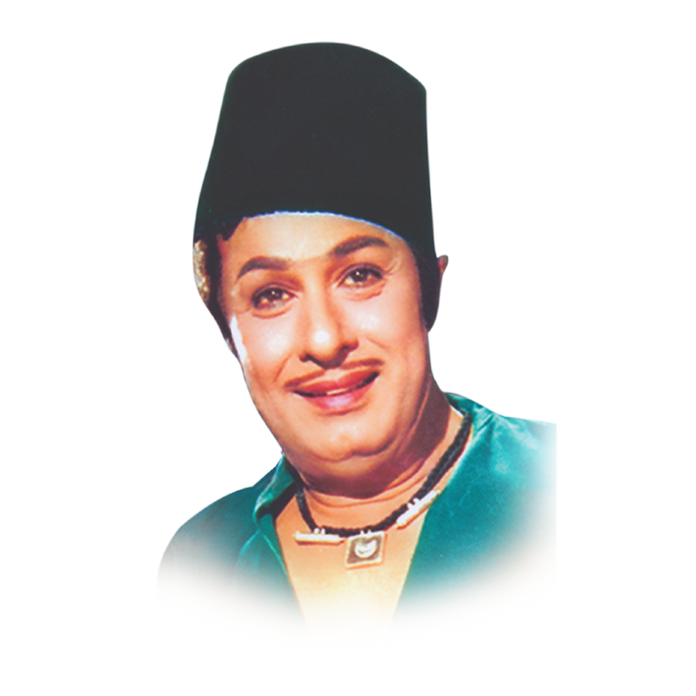 MGR Png Free Download