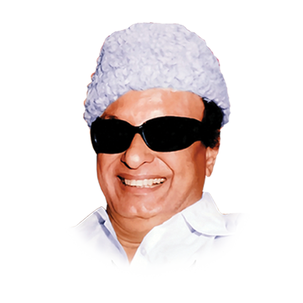 MGR Png Free Download
