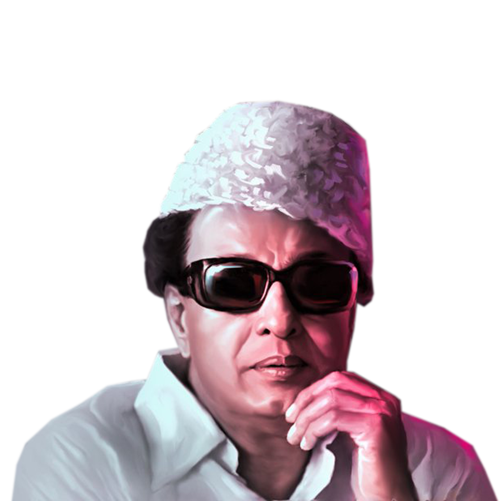 MGR Png Free Download