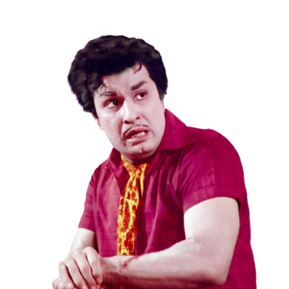 MGR Png Free Download