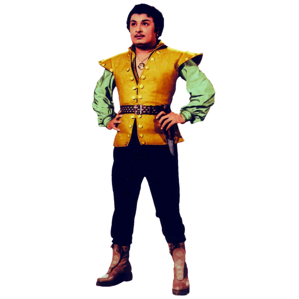 MGR Png Free Download