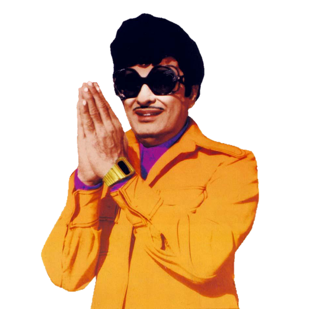 MGR Png Free Download