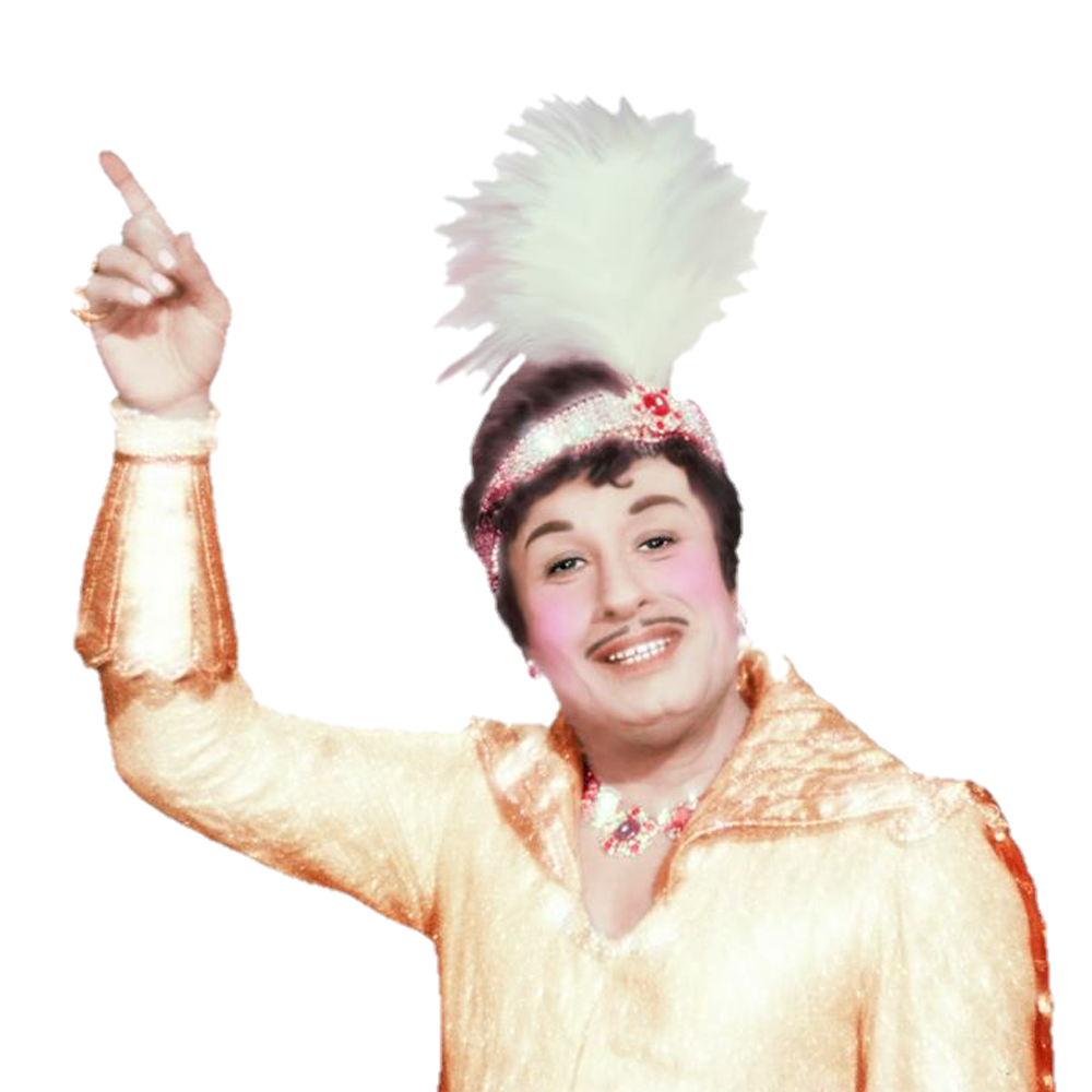 MGR Png Free Download