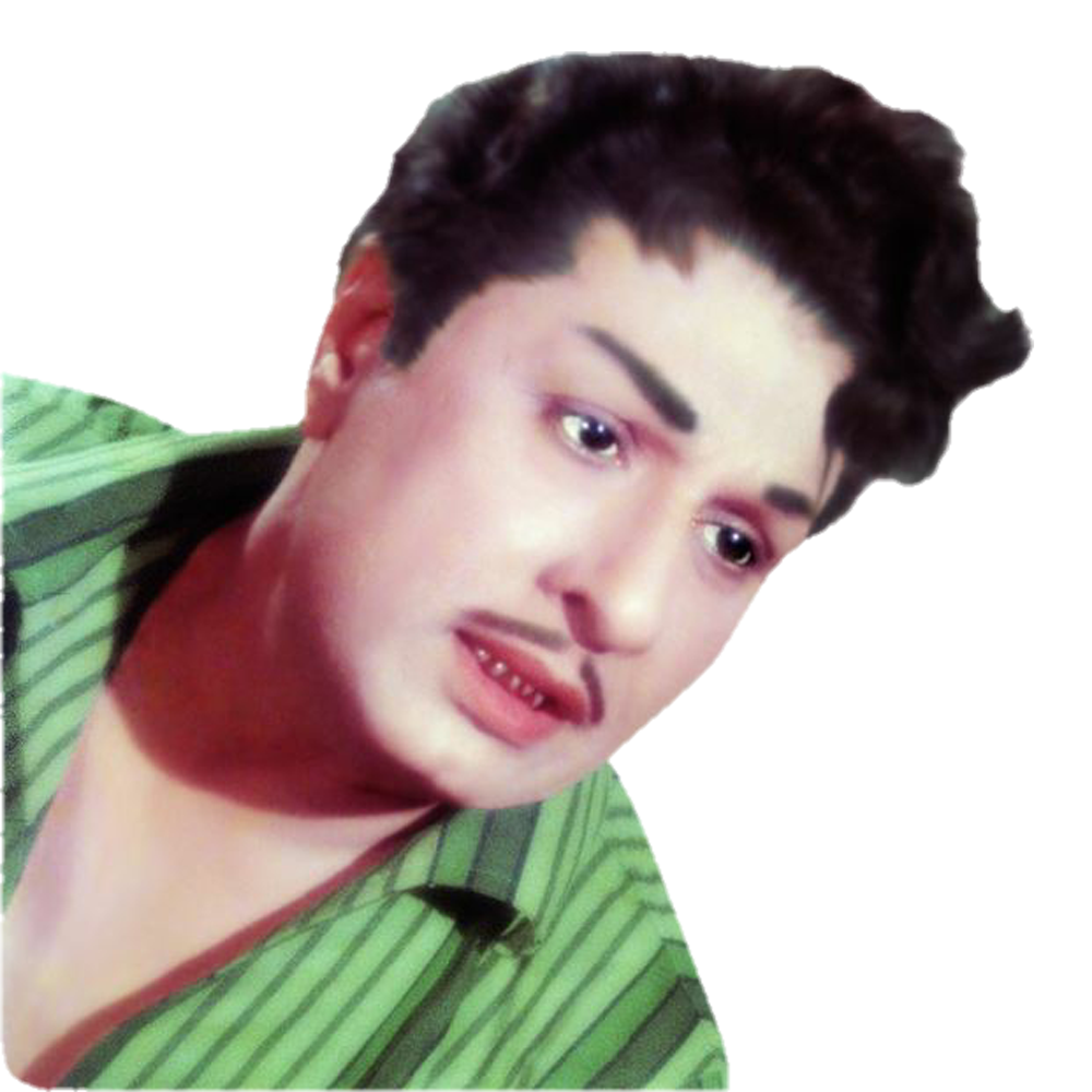 MGR Png Free Download