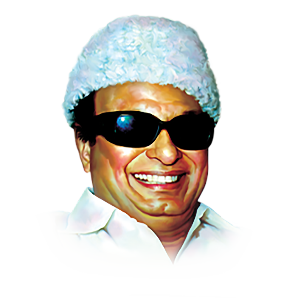 MGR Png Free Download