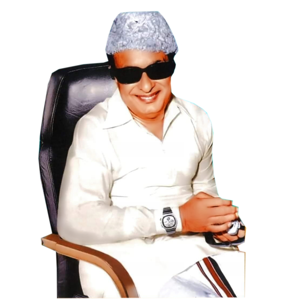 MGR Png Free Download