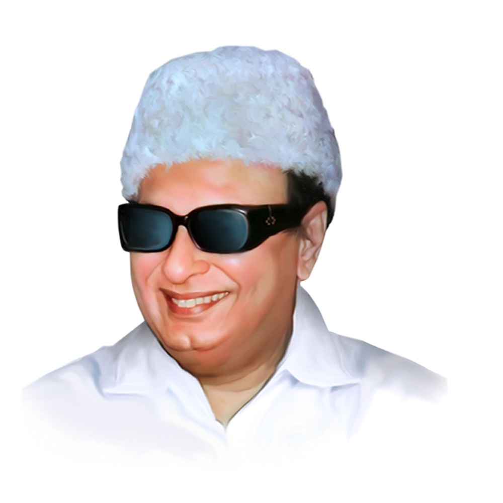 MGR Png Free Download
