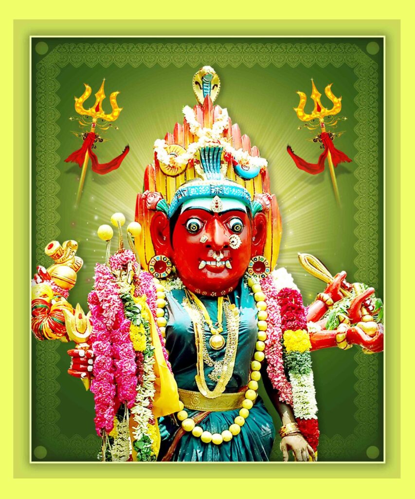 God Photo PNG Collection Psd Free Download