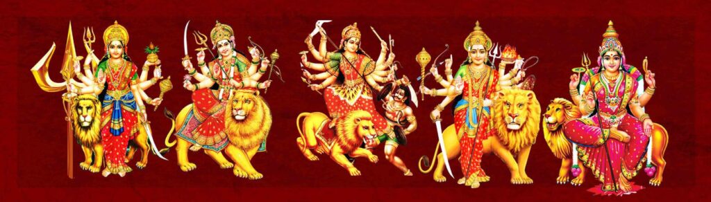 God Photo PNG Collection Psd Free Download