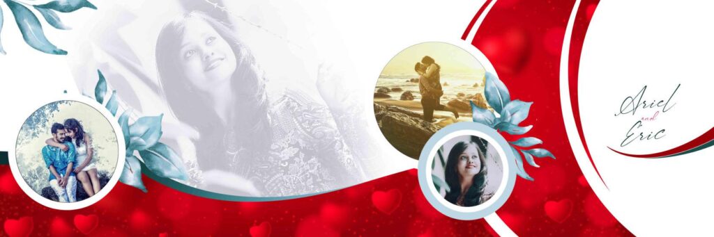 Vidhi Album PSD Collection &ndash; VOL 8