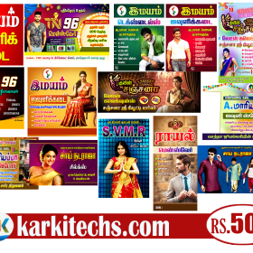 #8 – Premium Shop Flex PSD Download Karkitechs.com