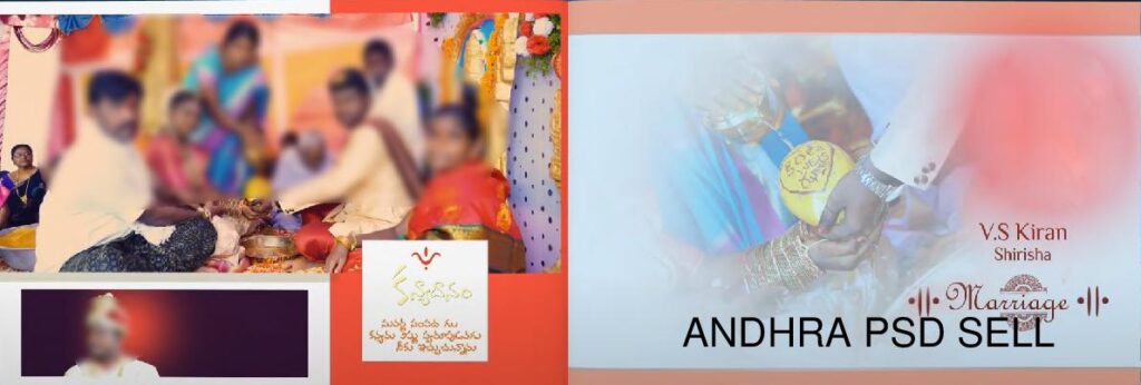 12x36 WEDDING ALBUM SHEET PSD
