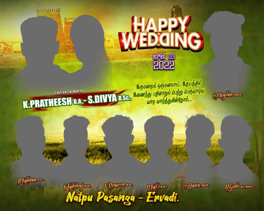 FLEX PSD NEW COLLECTION – PART 3