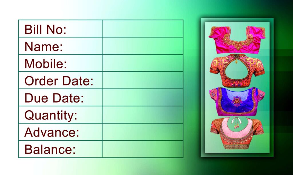 LATEST FLEX DESIGN COLLECTION 2023 -1