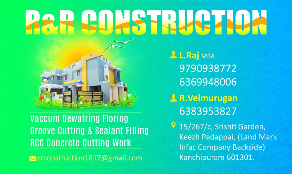 LATEST FLEX DESIGN COLLECTION 2023 -1
