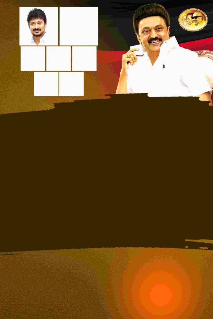 LATEST DMK FLEX COLLECTION – 2023
