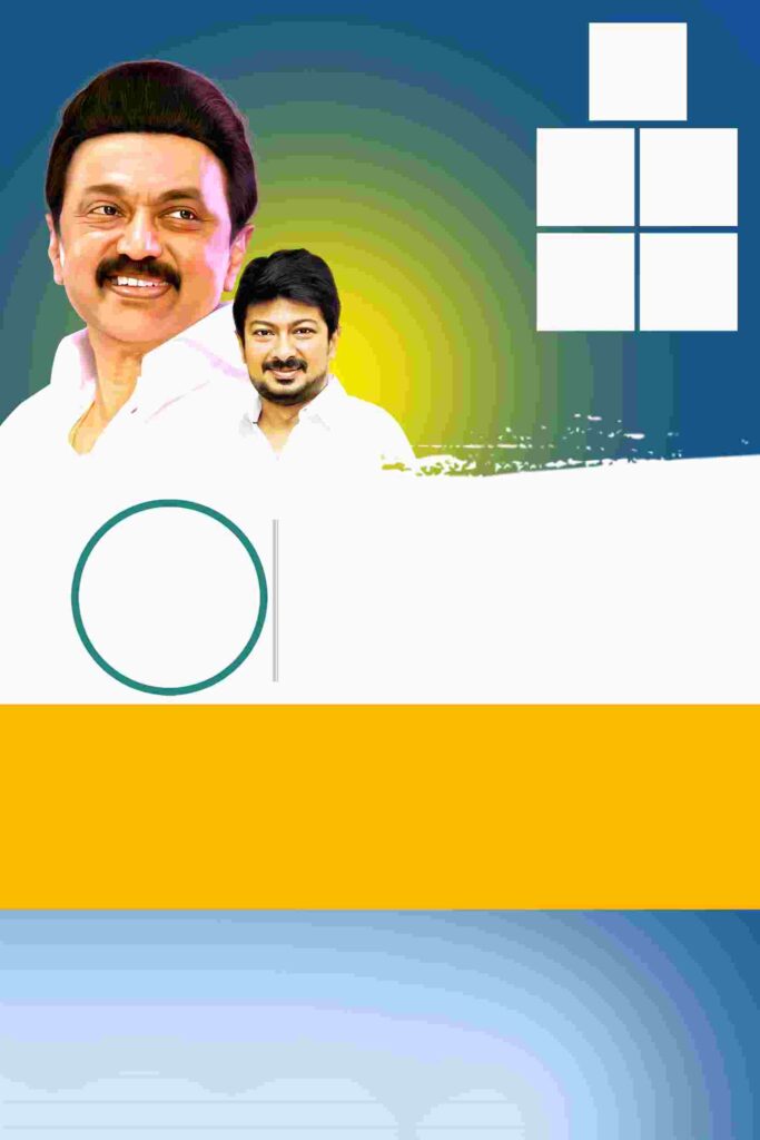 LATEST DMK FLEX COLLECTION – 2023