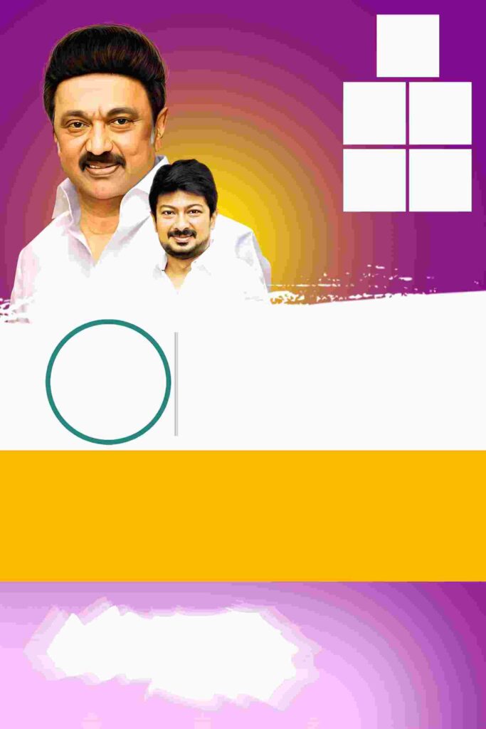LATEST DMK FLEX COLLECTION – 2023