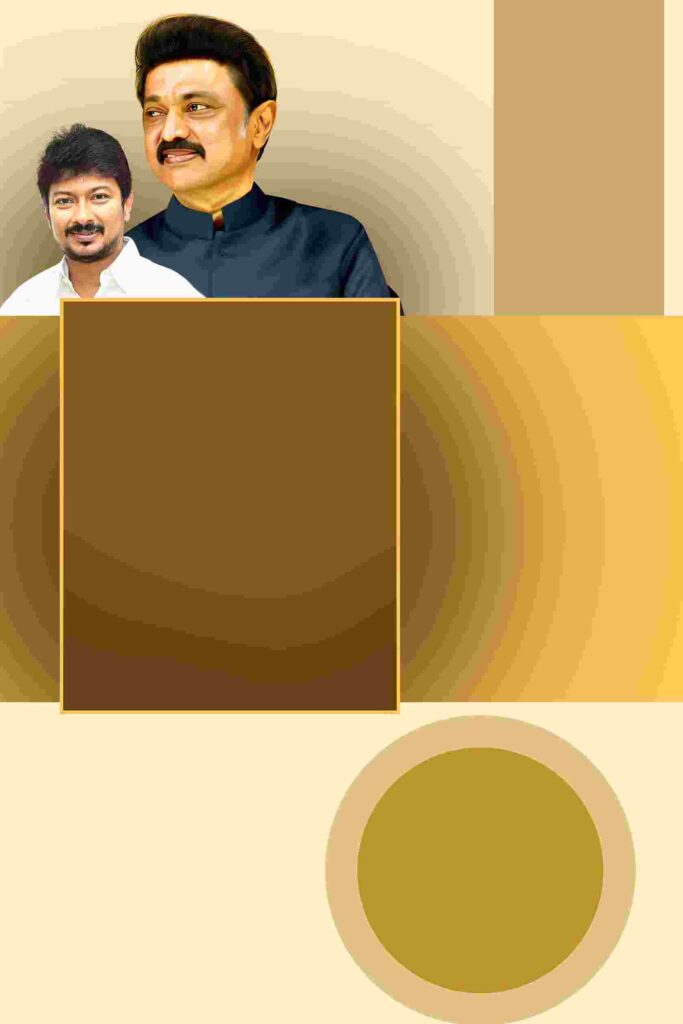 LATEST DMK FLEX COLLECTION – 2023