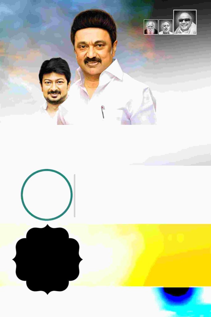 LATEST DMK FLEX COLLECTION – 2023