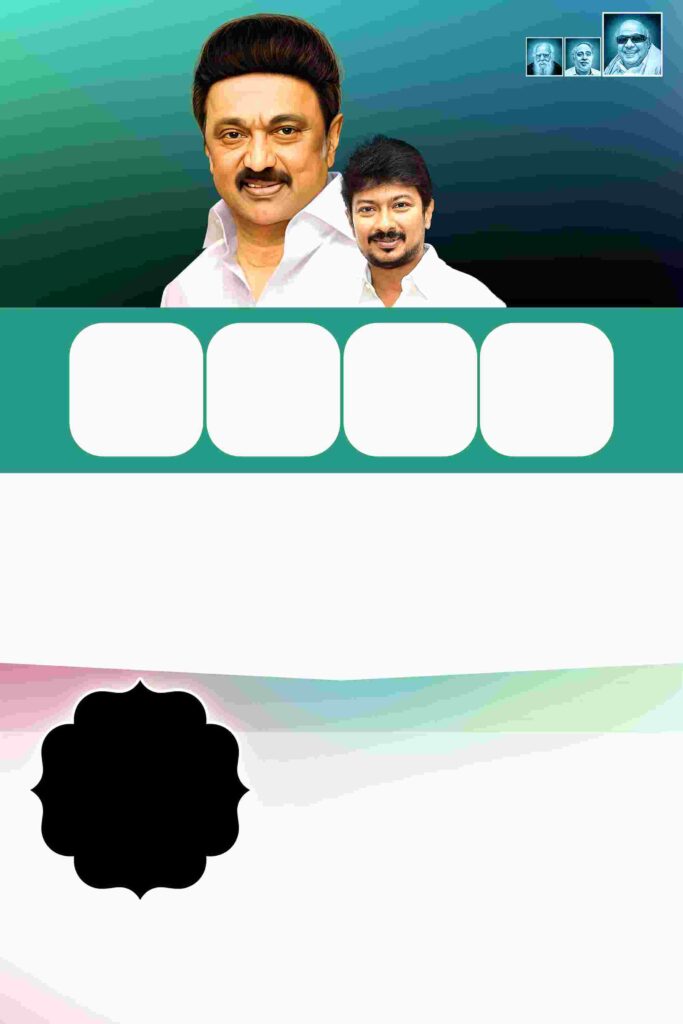 LATEST DMK FLEX COLLECTION – 2023