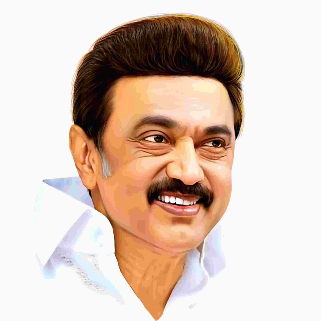 LATEST DMK FLEX COLLECTION – 2023