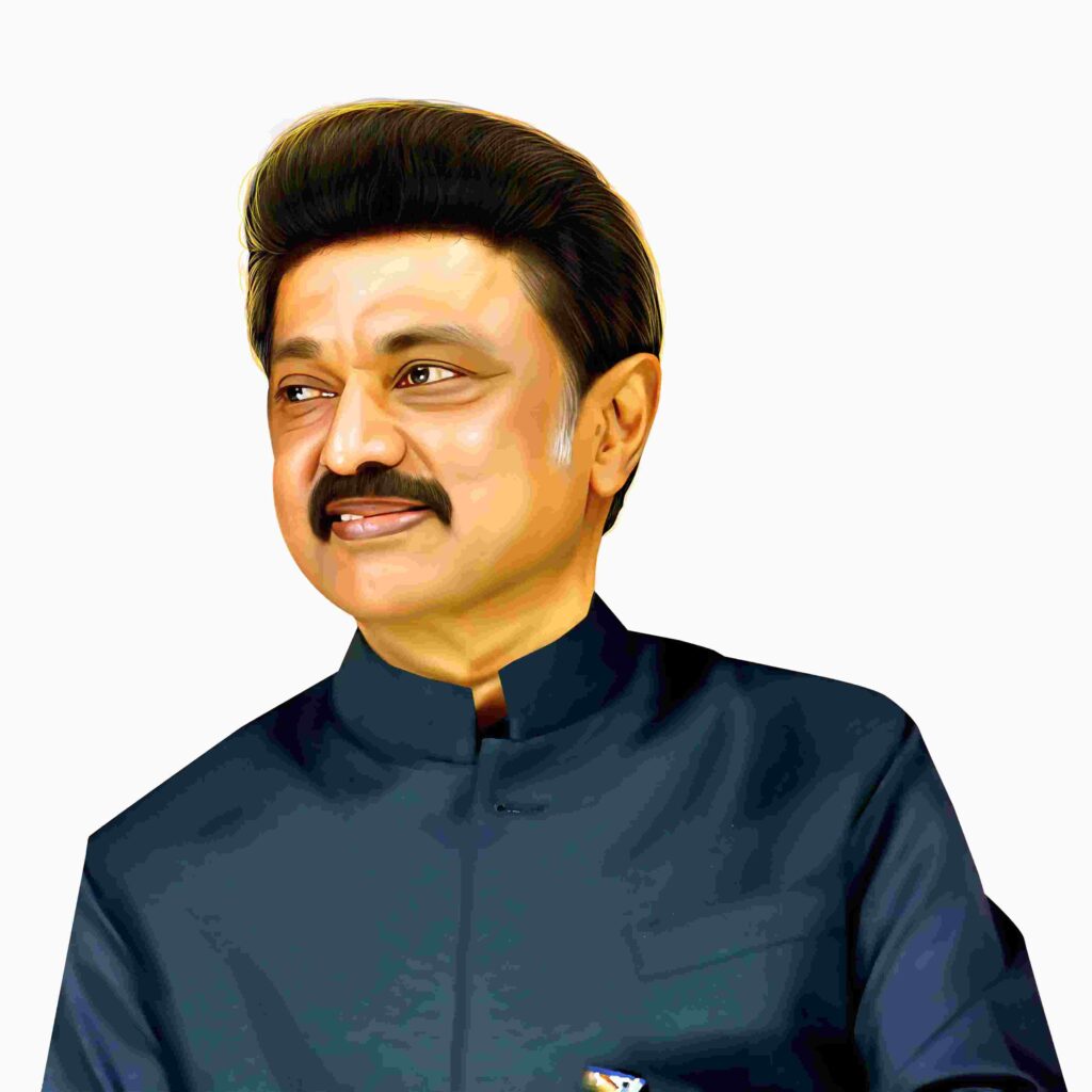 LATEST DMK FLEX COLLECTION – 2023