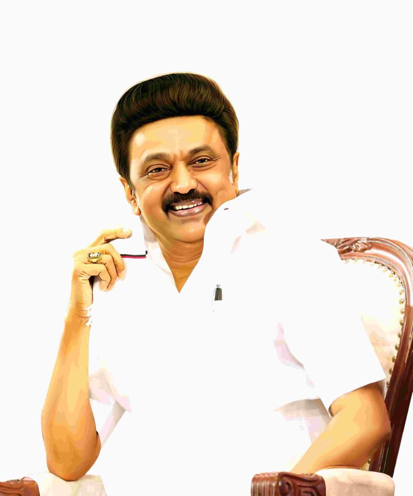 LATEST DMK FLEX COLLECTION – 2023
