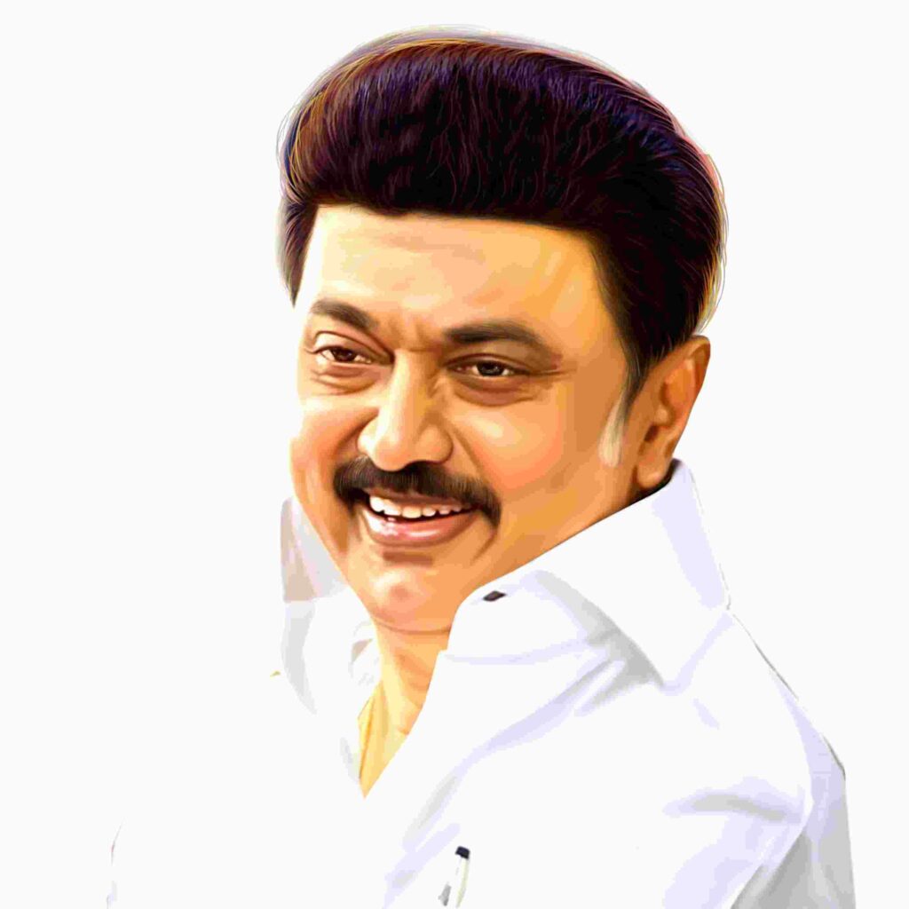LATEST DMK FLEX COLLECTION – 2023