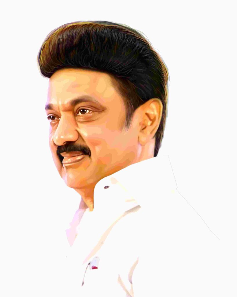 LATEST DMK FLEX COLLECTION – 2023