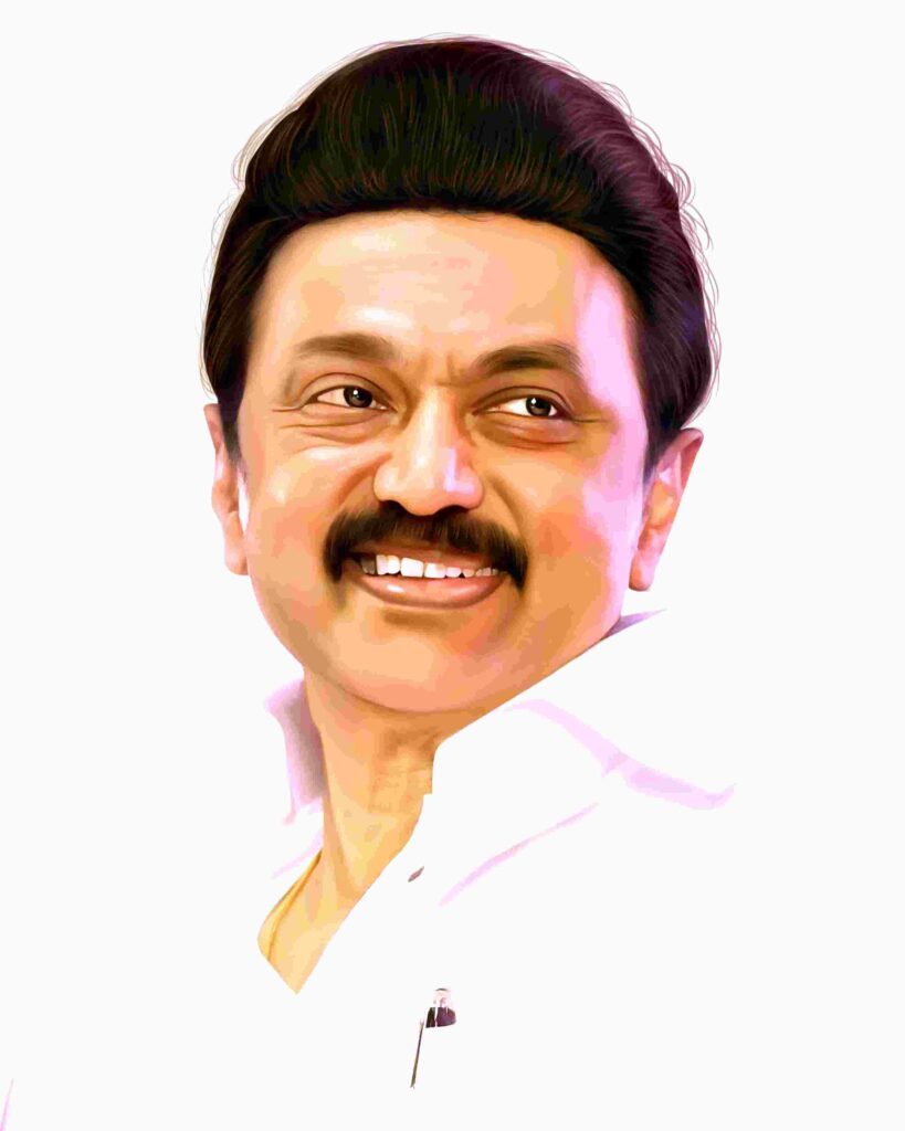 LATEST DMK FLEX COLLECTION – 2023